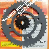 ATDv9sQV-200-200.webp