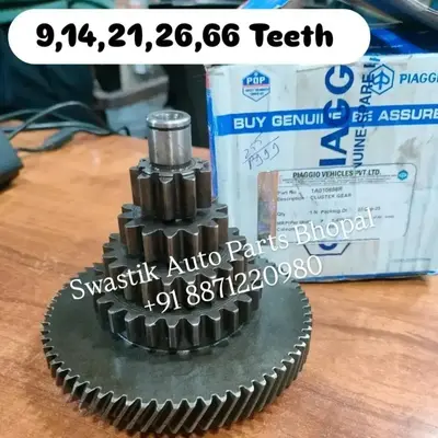 α7RⅢ Buy 1A010698R online at best price | Swastik Auto Parts Bhopal