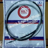 Buy 36072015 (A21 ACC CABLE ATUL GEM CNG I LPG 28) online at best