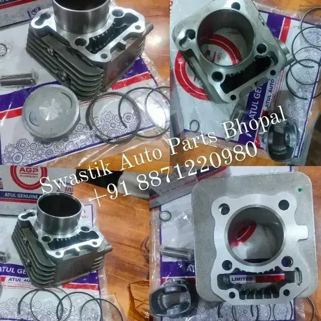 NATAL DESIGN ×COLONISTA OMAN10 AOIT！VER 7d0fb57a543ce675f78ac87411c61b