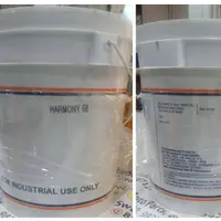 、 Buy Gulf Hydraulic Oil 68 I Harmony 68 I online at best