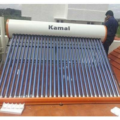 Order SOLAR STREET LIGHT Online From Mini corporation,dharwad