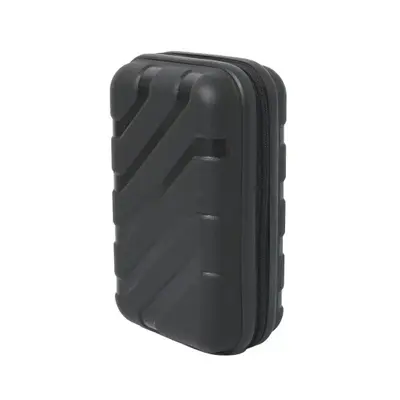 Buy Urban Tribe Multimatr Gadget Organizer Pouch For Travel online at