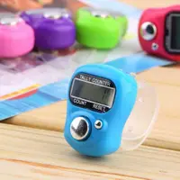 Buy Chanting Finger Counter 2 PC Combo | MHM