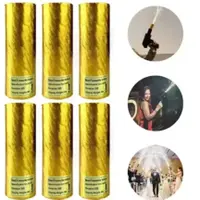 Buy Pyro Gun Refile online at best price | MEHTA MART MHM
