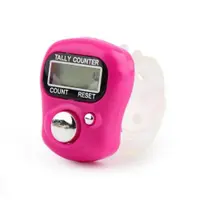 Buy Chanting Finger Counter 2 PC Combo | MHM