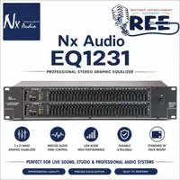 EQUALIZER® ONE BI83arMy-200-200.webp