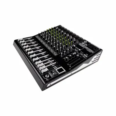 Mie CASE, BACK DOOR LOCK SWIFT ZXI: MARUTI SUZUKI 82851E63JA0-031