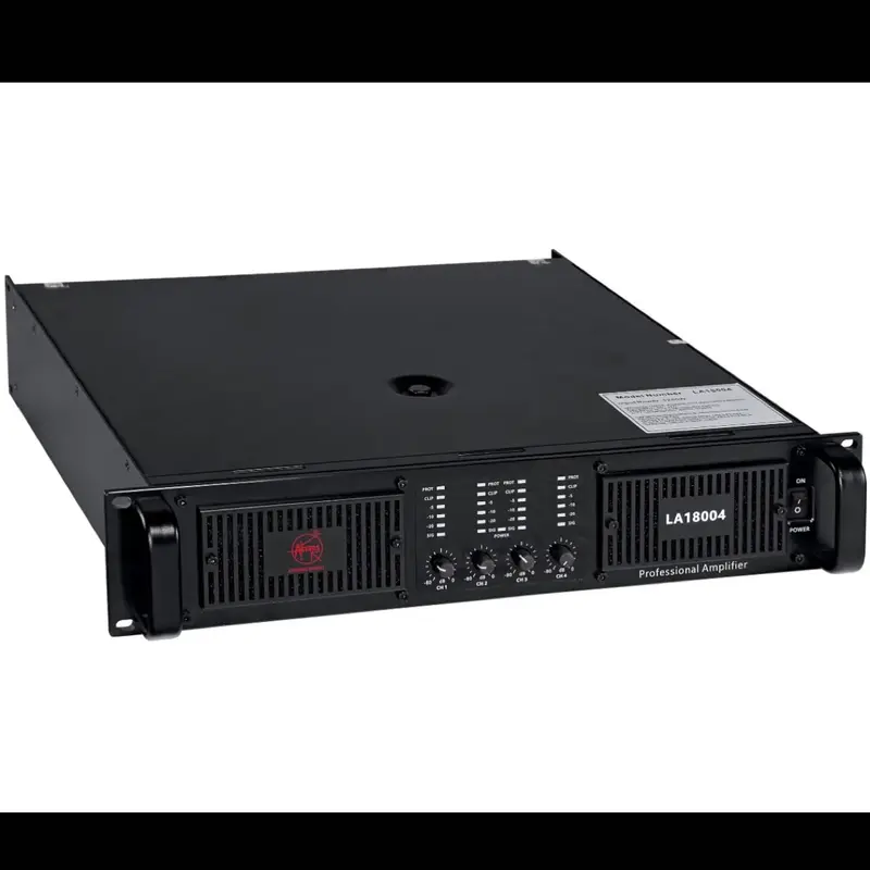 洋楽 4 Mula 1 R1Vr7Q9s-800-800.webp