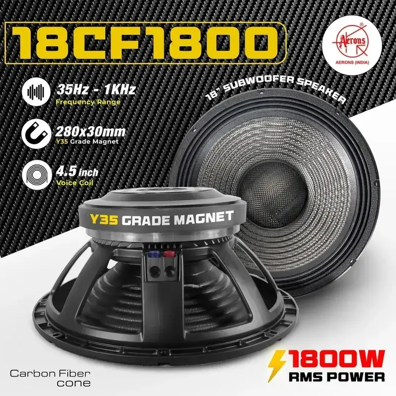 TdYD9zSq-800-800.webp
