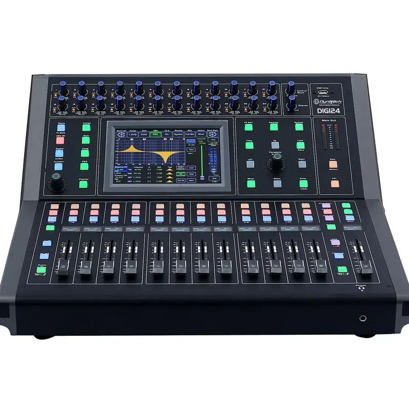 ZCzPsh9c-800-800.webp