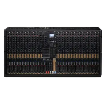 Buy MIXER online at best price | RHYTHMIC EQUIPMENTS