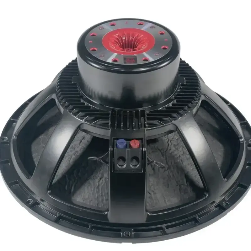 Buy XP18N2000 online at best price | RHYTHMIC EQUIPMENTS