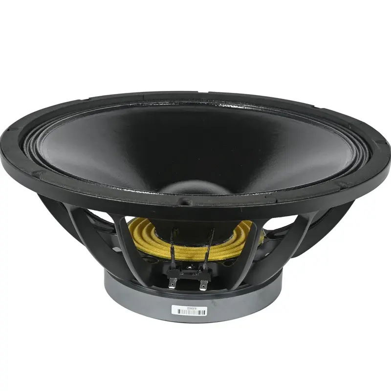 激レア12inch Audiofly - 6 Degrees AEROFLLY Ovel Car Speaker Ovel 6 * 9 3WAY Car Speaker : Amazon.in