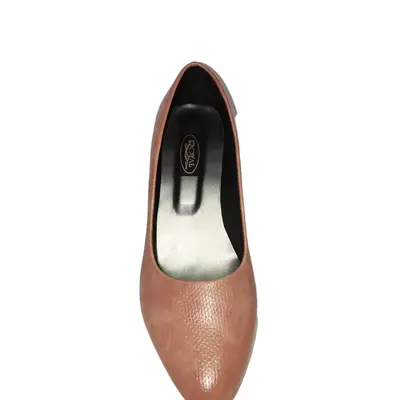 Royal Shoe, mumbai Order Online