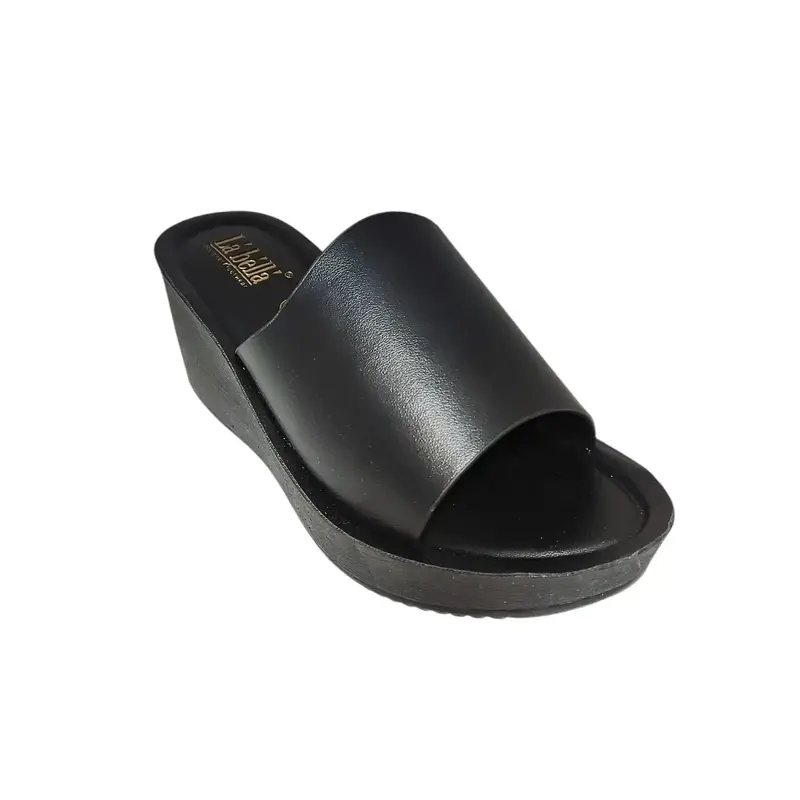 Labella AX44 Black 35