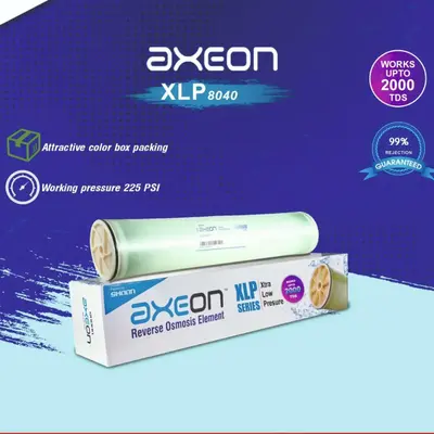 Buy RO MEMBRANE 8040 online at best price | ARVIND ENTERPRISES