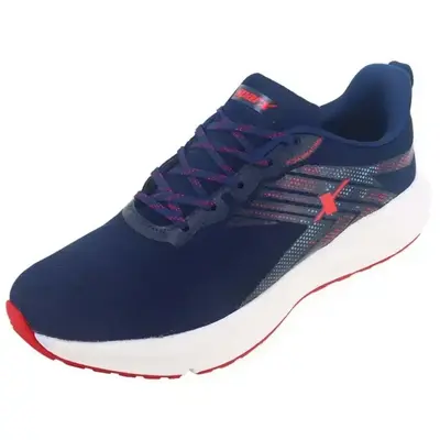 Buy Running shoes for men SM 876 online at best price Madhumitra