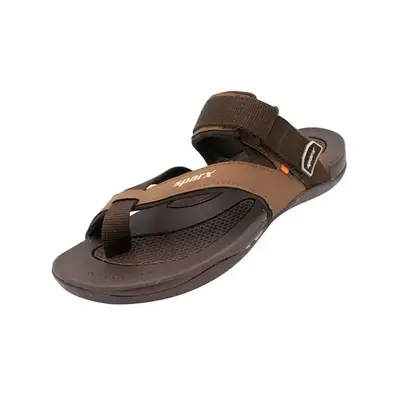 Sparx Sfg 57 Sparx Chappals For Mens Buy Slippers For Men SFG-57