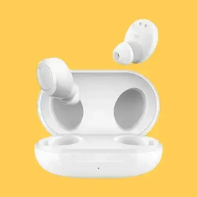 Wireless Earphones Oppo Enco W11 True Wireless Oppo W11 Earbuds