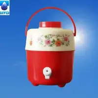 Buy 10 L THERMOS JAR online at best price