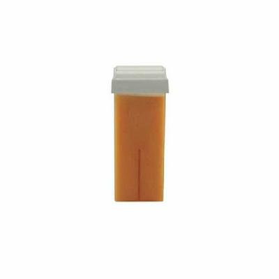 Bio Soft Best Roll On Wax Warmer Buy BIOSOFT GOLD ROLL ON WAX