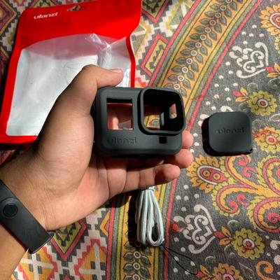 platiro lens