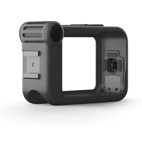 Buy GoPro hero Media Mode online at best price Gadget world 08