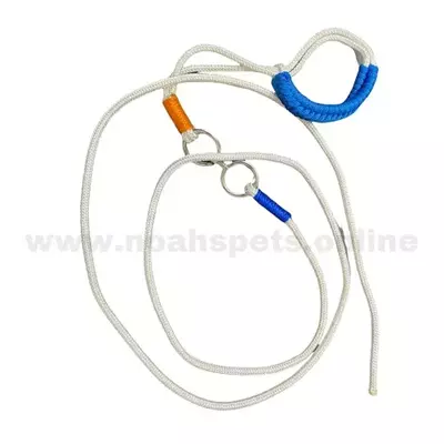 Buy Rooster Safety Leg Rope Heavy online at best price | Noah’s Pets