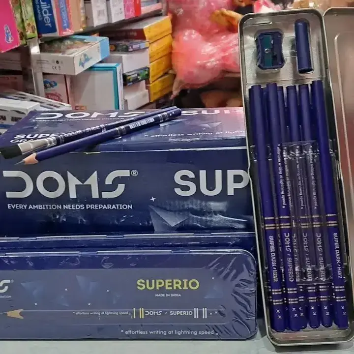 World of Warcraftdan draenei ayollarining porno videosi