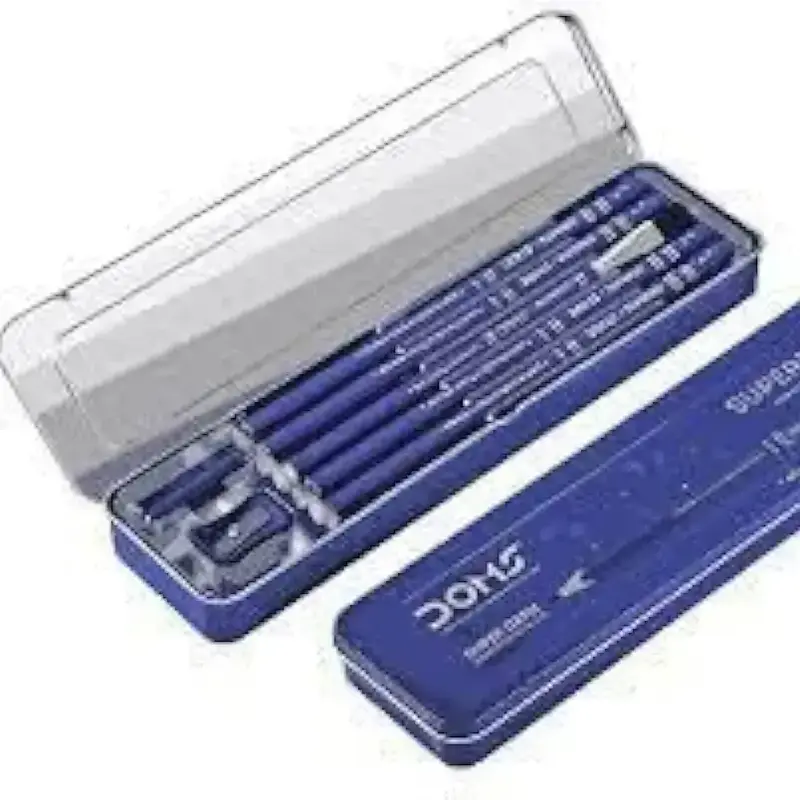 Qadimgi Yunonistonda qullar bilan jinsiy aloqa