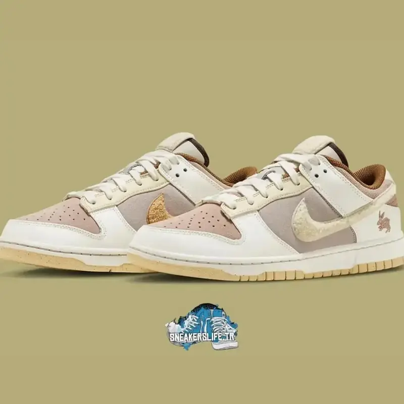 Buy NIKE SB DUNK 
