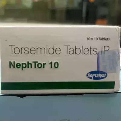 Torasemide Online Kaufen