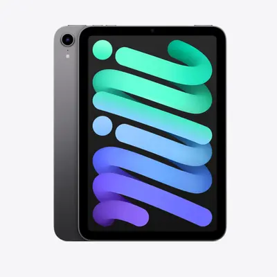 Buy APPLE CARE+ iPad Air (13