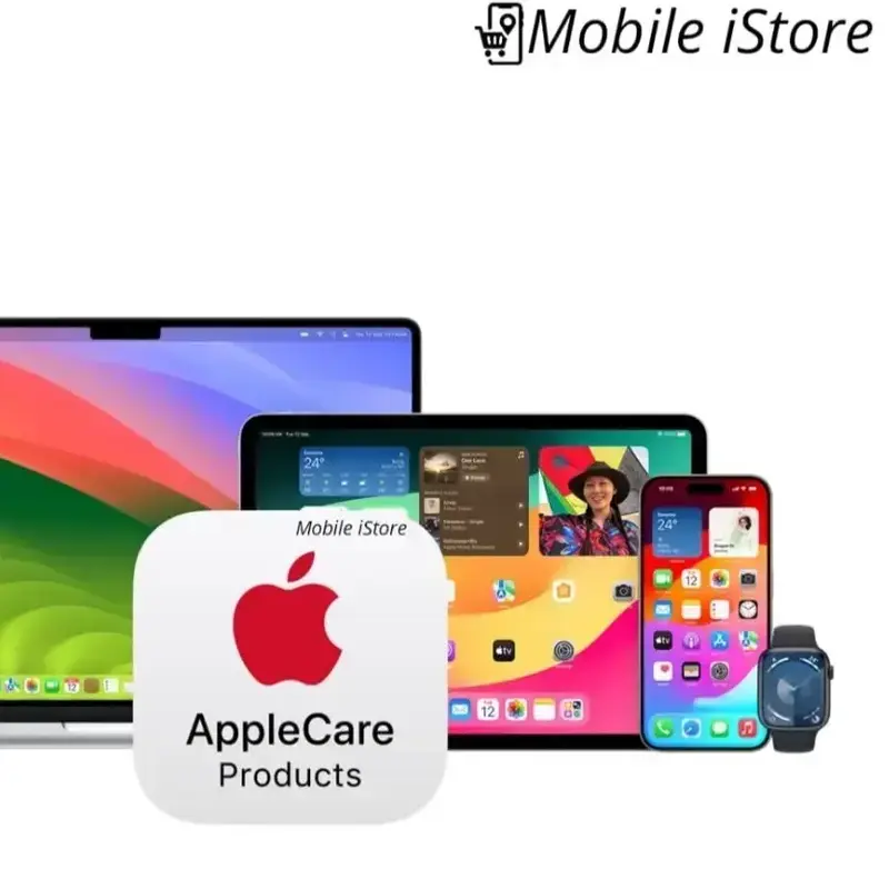 99. Apple iPad Air 5 と Apple Care+ 10.9-inch iPad Air 5 » Llounge