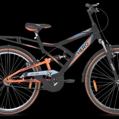 AJAY CYCLE STORES - Order Online