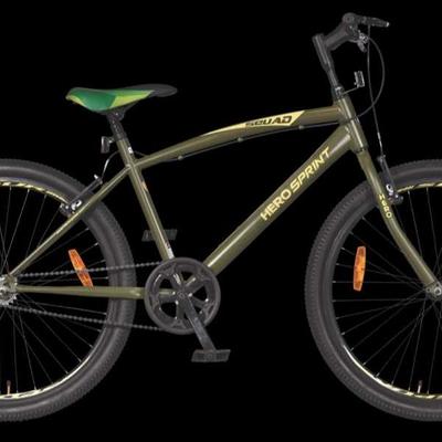 AJAY CYCLE STORES - Order Online