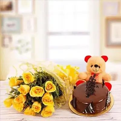 Best Seller Flowers Online | Free Shippi...