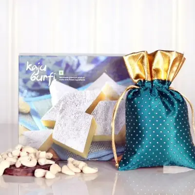 Cashew Extra Premium Gift