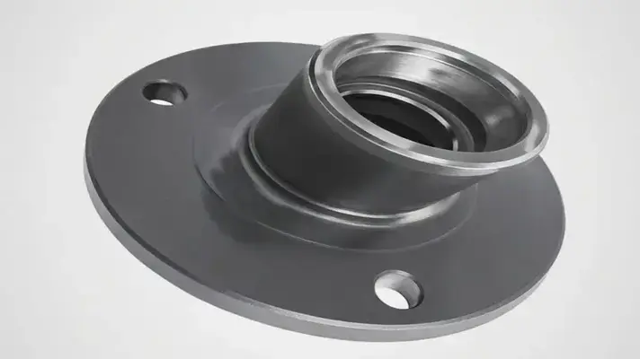 Buy FRONT HUB online at best price | AHA AGROTECH