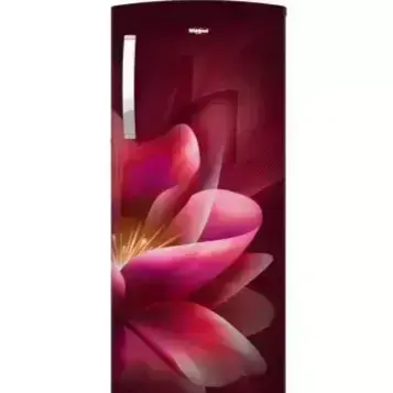 Buy WHIRLPOOL REF 72466/215 IMPRO 3S WINE FOREST-Z online at best