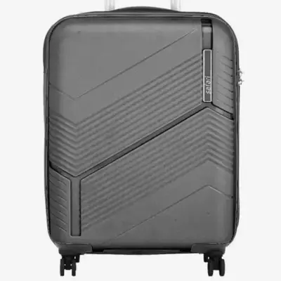 Buy Safari Carter Pro Medium 67cm online at best price Rastogi