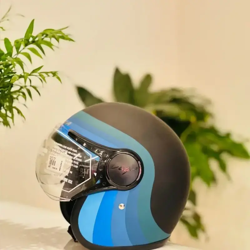 best snowboard helmets 2017 Best Snowboard Helmets 2017-2018 |