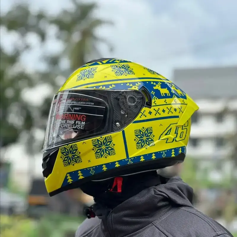 Axor Helmets Agv Helmets Below 10000 Buy Axor Apex Marvel Black