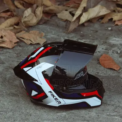 Buy Studds Drifter fiker Rebellion r1 Rampage Thunder Raider