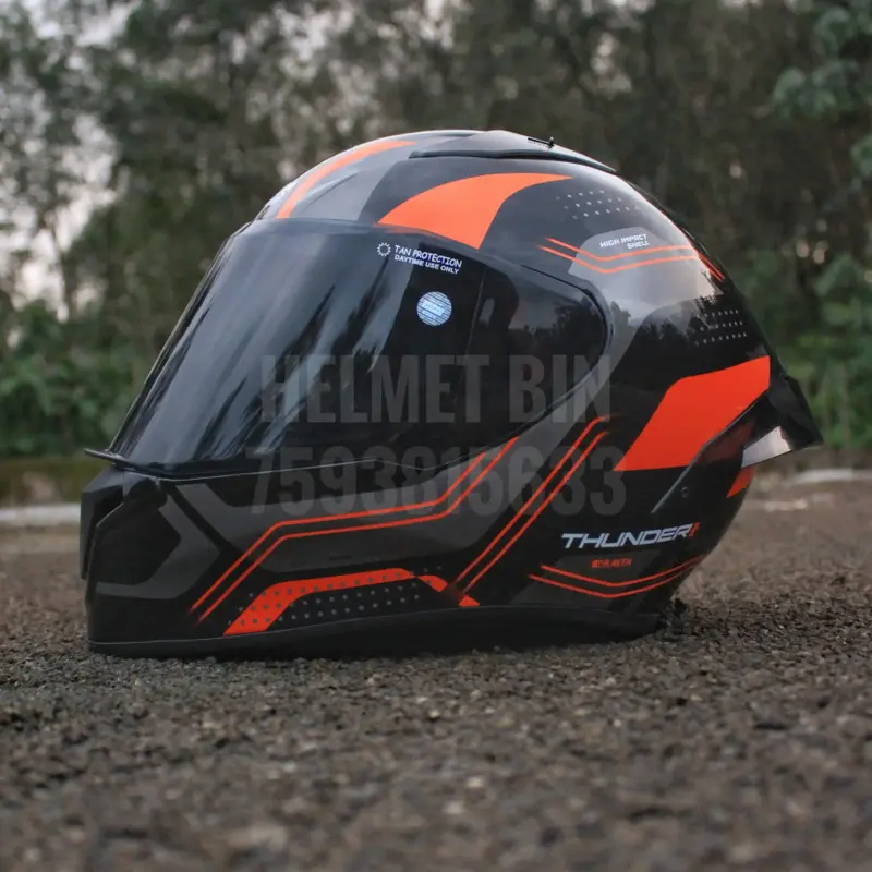 dirt bike helmet light Trailbound Diamond Torch – Trailboundco Color:Lunar Whitefish this little light packs Beams Built-in Camera Bluetooth Men
