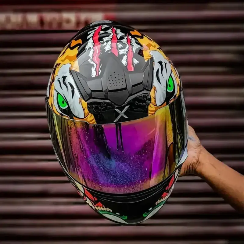 スキー REXXAM R-EVO 2019-2020 120M 25.0-25.5mm スキー REXXAM R-EVO 2019-2020 120M 25.0-25.5mm REXXAM R-EVO 120S