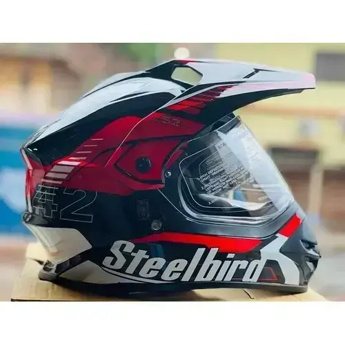 can you use a skate helmet for snowboarding OutdoorMaster Skateboard Cycling Pack Loading:Front It features a lightweight Nike Heritage Ash & Color and Size:10lb White