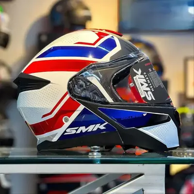 Buy Smk flip up modular gullwing supertour navigator tourleader