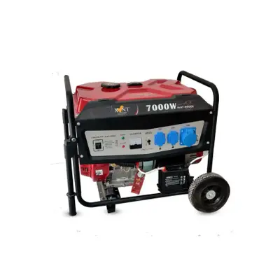 XLNT GENERATOR- Order Online- 9443003399